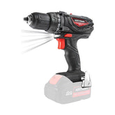 KATANA - 220003 - Industrial Shed